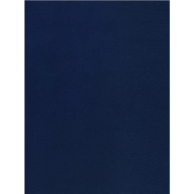 429674 Mademoiselle Колготки