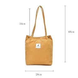 K2-500-White