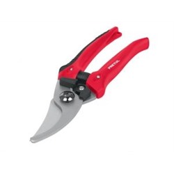 Секатор садовый 8 T-35P (ТС) 23105