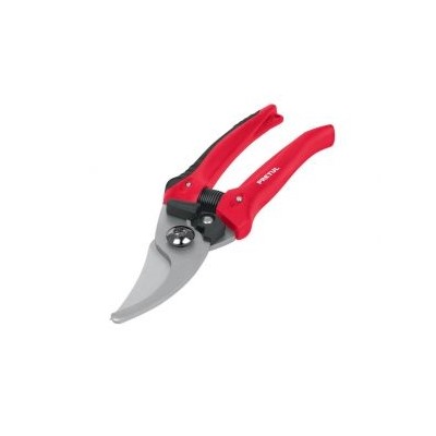 Секатор садовый 8 T-35P (ТС) 23105