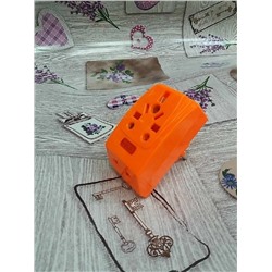 Арт. 9099755