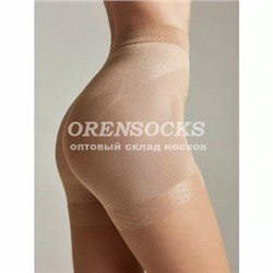 CONTE 20DEN X-PRESS С МОДЕЛИРУЮЩИМ ЭФФЕКТОМ