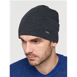 Шапка мужская 5232-8508