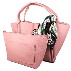 Сумка + mini Bag