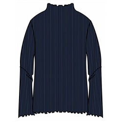 GFJS7164 (Джемпер для девочки, Pelican Outlet )