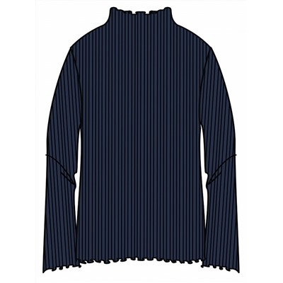 GFJS8164 (Джемпер для девочки, Pelican Outlet )