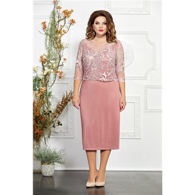 Mira Fashion 4841, Платье