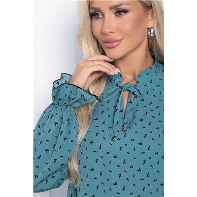 441825 LT Collection Платье