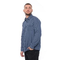 Сорочка Maestro Casual Arctic 18