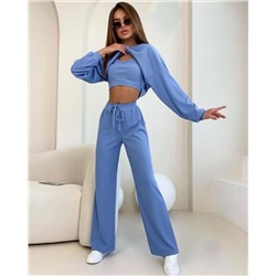 Костюм  869635