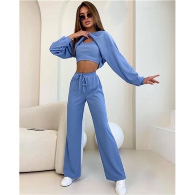 Костюм  869635