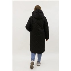 Куртка осень-весна-еврозима 2810 НАТАЛИ #958276