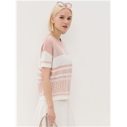 Джемпер женский 5231-41325