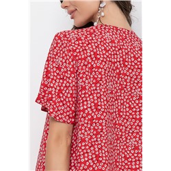 302634 LT Collection Платье