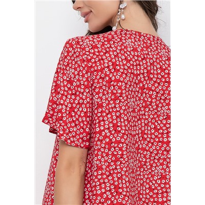 302634 LT Collection Платье