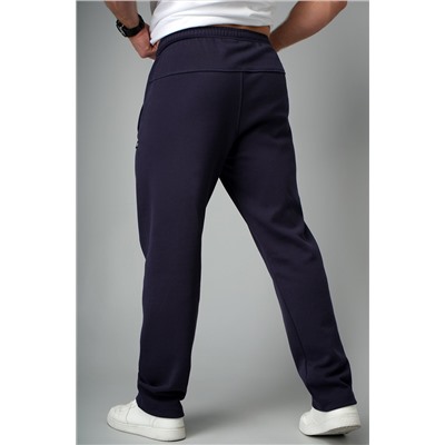 Мужские брюки Happyfox