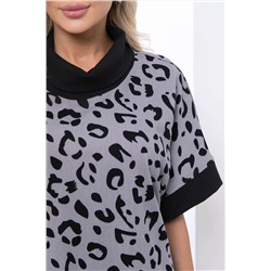 306269 LT Collection Костюм