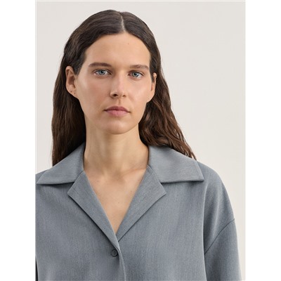 448346 ZARINA Блузка