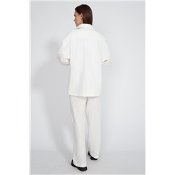 Kivviwear 41264127.02, Брюки,  Рубашка