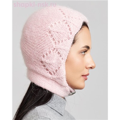 260115 PG Чепчик (56-58)