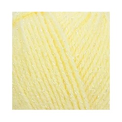 Bonbon baby shimmer