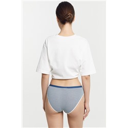 Трусы 2шт. MARK FORMELLE #977707