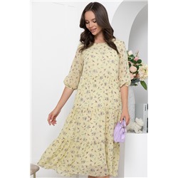 303262 LT Collection Платье