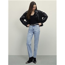 399667 ZARINA Брюки