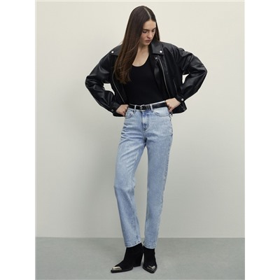 399667 ZARINA Брюки