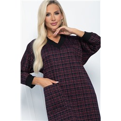 457708 LT Collection Платье