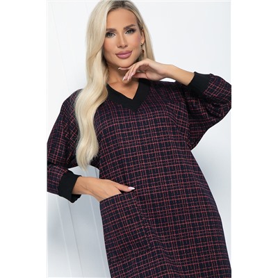 457708 LT Collection Платье
