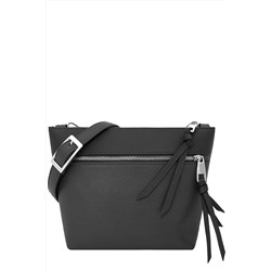 Сумка женская Ц-446.37