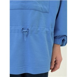 BFNK4321U (Толстовка для мальчика, Pelican Outlet )