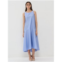 Платье женское 5241-3799