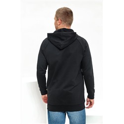 5B125000M жакет мужской НАТАЛИ #958139