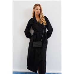 BEAUTY ANNETE A3238, Платье