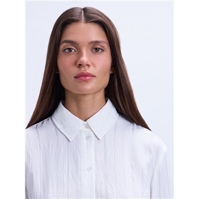 434591 ZARINA Блузка