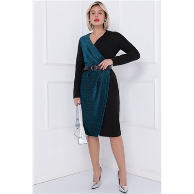 327646 Bellovera Платье
