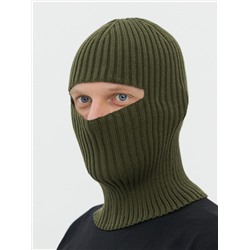 Шапка (балаклава) 5232-8516