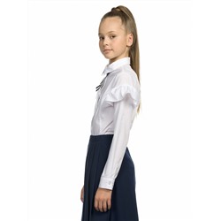 GWCJ7088 (Блузка для девочки, Pelican Outlet )
