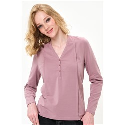 лонгслив 8893-14 Новинка