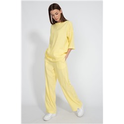 Kivviwear 40754076.15, Брюки,  Блуза