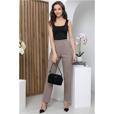 294243 LT Collection Брюки