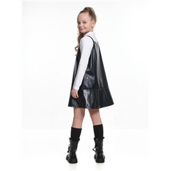 Платье-сарафан UD 7395 черный