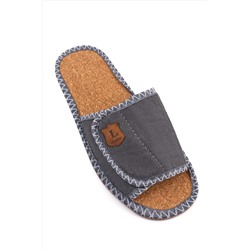 Тапки арт. 121п НАТАЛИ #999539