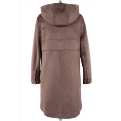 012-0093 Плащ женский