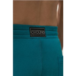 Брюки OXOUNO #843776