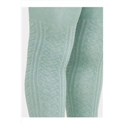 Колготки, 3 шт. MARK FORMELLE #961070