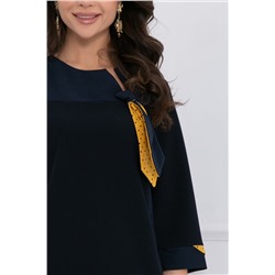 269923 Bellovera Платье