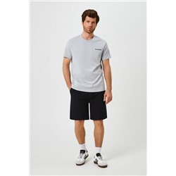 Футболка HOLA #1046816